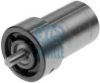 RUVILLE 375904 Injector Nozzle